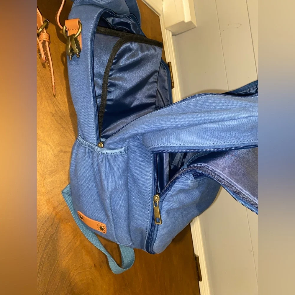 Diaper Bag - Picture 7 of 7